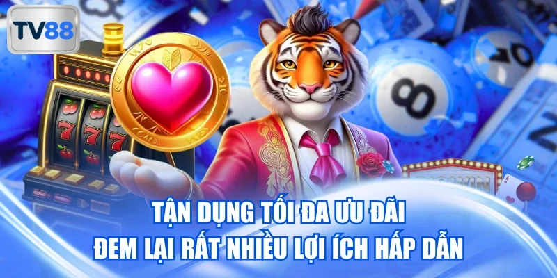 Cách chơi nổ hũ luôn thắng với vô vàn quà khuyến mãi từ nền tảng