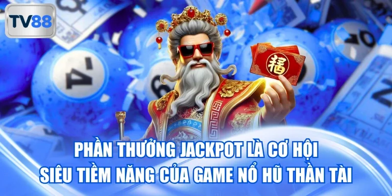 Phân tích chu kỳ kết quả trước khi đầu tư game slots thần tài
