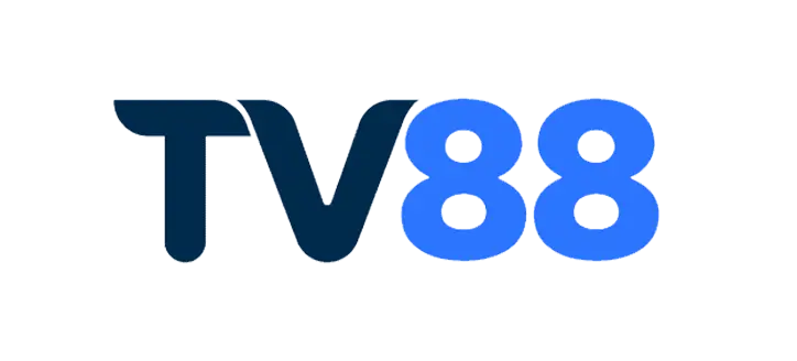 tv88 logo