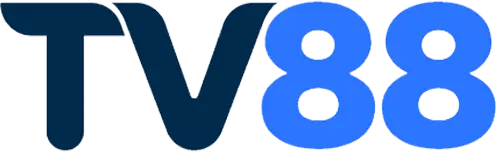 TV88
